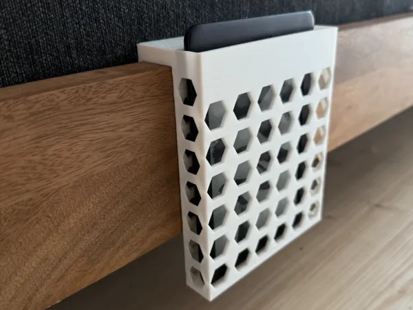 https://makerworld.bblmw.com/makerworld/model/US4e82c86e86e59d/design/2025-02-03_015ecfb5a1366.jpeg
