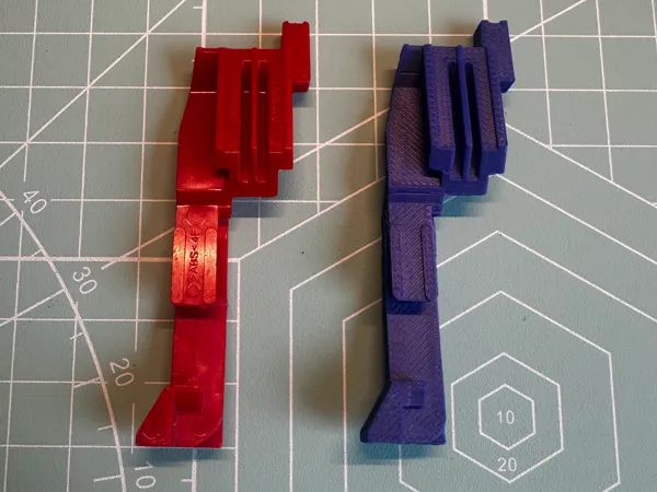 https://makerworld.bblmw.com/makerworld/model/US4e82e93fc4f910/design/2025-11-10_eccade812af058.jpg