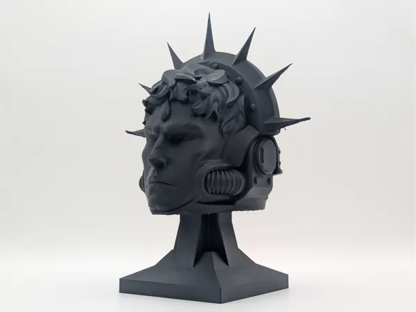 https://makerworld.bblmw.com/makerworld/model/US4e82ee76928bd3/design/e50fdc07b9f46e09.jpg