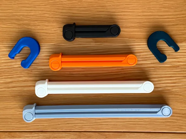 https://makerworld.bblmw.com/makerworld/model/US4e82eebd60dd3c/design/2025-03-04_5535468dc9b1a8.jpeg