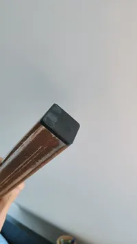 0.2mm layer, 2 walls, 30% infill