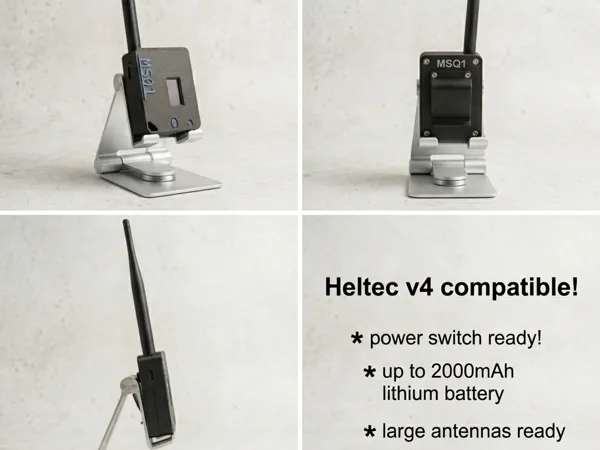 https://makerworld.bblmw.com/makerworld/model/US4e833a7181dec4/design/a7139a8faad41a46.png