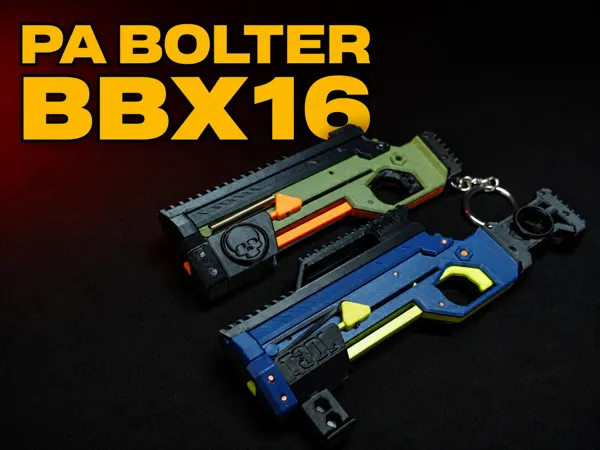 https://makerworld.bblmw.com/makerworld/model/US4e836eab20e86b/design/4afe2c40e43055c3.png