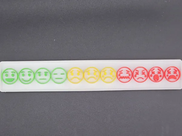 https://makerworld.bblmw.com/makerworld/model/US4e837745a0d7ae/design/2025-11-09_a965a5d42f3a1.jpg
