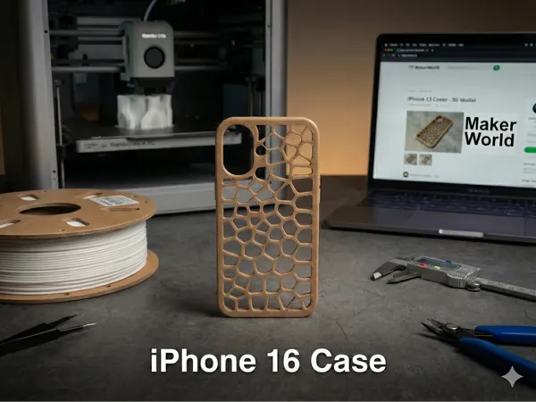 https://makerworld.bblmw.com/makerworld/model/US4e8379e37bef91/design/2026-01-08_73ac39656b0c8.png