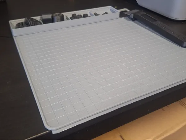 https://makerworld.bblmw.com/makerworld/model/US4e83c362ce0fde/design/f20183d799a6976f.jpg