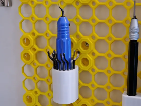 https://makerworld.bblmw.com/makerworld/model/US4e83c6120eed14/design/2025-02-17_580738f8959c1.jpg