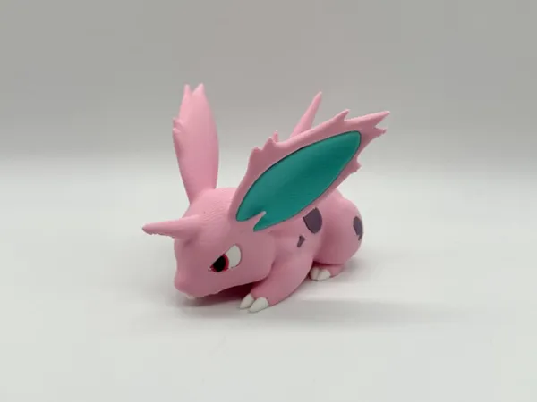 https://makerworld.bblmw.com/makerworld/model/US4e83dfcff43985/design/2024-04-05_33ab63318b45f.jpg