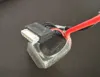 0.12mm layer, 2 walls, 15% infill