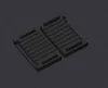Added wire holder, 0.12mm layer, 5 walls, 15% infill