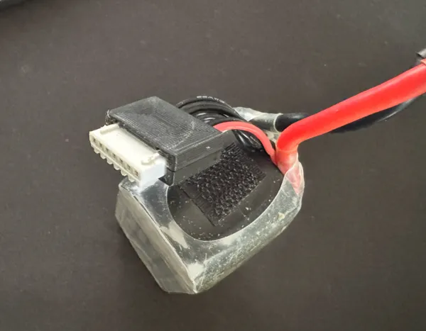 https://makerworld.bblmw.com/makerworld/model/US4e83efd17ff631/design/2024-10-28_dcc15c33cc074.jpeg