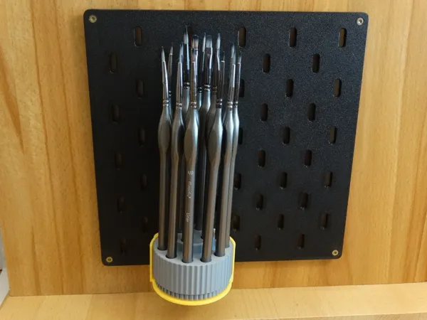 https://makerworld.bblmw.com/makerworld/model/US4e83fea22e97ea/design/2024-04-19_91d85f1f2ab238.jpg