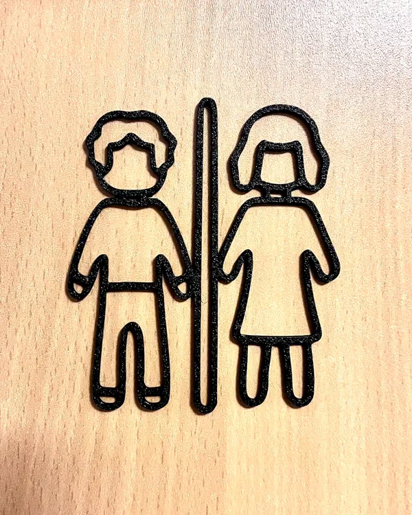https://makerworld.bblmw.com/makerworld/model/US4e842efc323934/design/2024-03-18_bba7bdcd77448.jpg