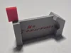 0.2mm nozzle, 0.12mm layer, 4 walls, 15% infill