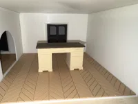 0.16mm layer, 2 walls, 12% infill