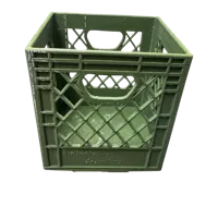 0.6mm nozzle, 0.36mm layer, 3 walls, 15% infill