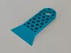0.08mm layer, 2 walls, 15% infill