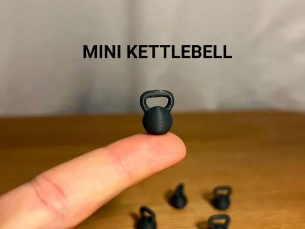 https://makerworld.bblmw.com/makerworld/model/US4e84eaae7890be/design/2025-12-08_5db0f6fca4c97.jpg