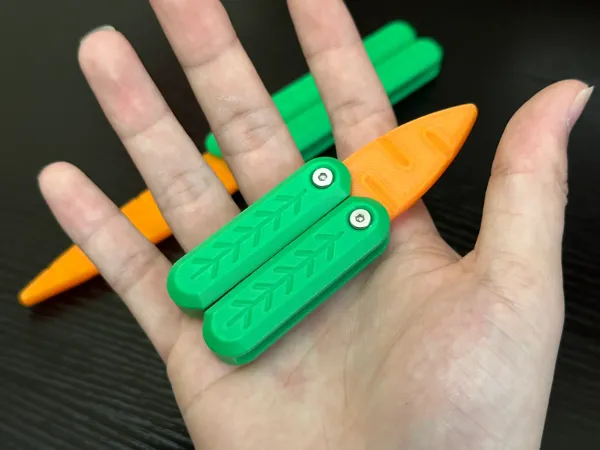 https://makerworld.bblmw.com/makerworld/model/US4e84ec73906229/design/2023-11-06_61c61d7478712.webp