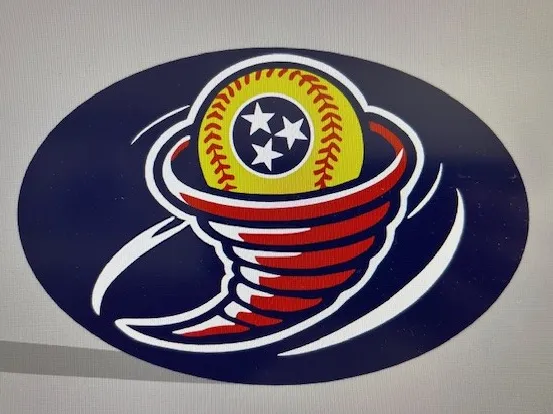 Tornado Softball Chain