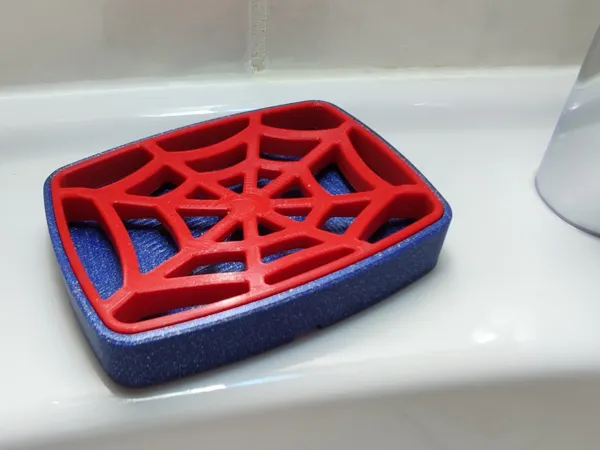 https://makerworld.bblmw.com/makerworld/model/US4e852bf170d6c8/design/2023-11-15_09svodtdrb3k.jpg