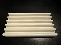 Range-dominos et cartes — photo 4