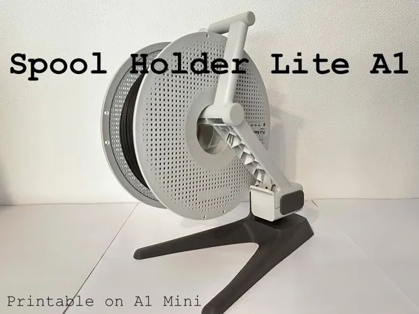 https://makerworld.bblmw.com/makerworld/model/US4e85823594002b/design/2025-08-16_9f6cb61ac3a218.jpg