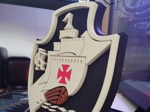 https://makerworld.bblmw.com/makerworld/model/US4e8588d224c27c/design/da890ce9e8004337.png