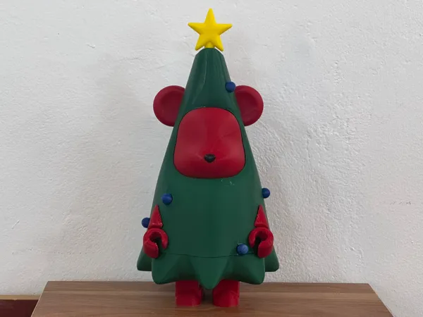 https://makerworld.bblmw.com/makerworld/model/US4e85a1e21ad3fd/design/2025-01-06_4bc4dce87ddf8.jpeg