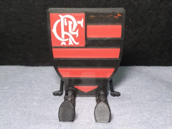 https://makerworld.bblmw.com/makerworld/model/US4e85b9a900f922/design/2025-01-10_775a234d90c19.jpg