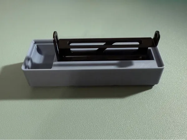 https://makerworld.bblmw.com/makerworld/model/US4e85c24645859b/design/2025-06-02_5ed3eeef8b22d8.jpeg