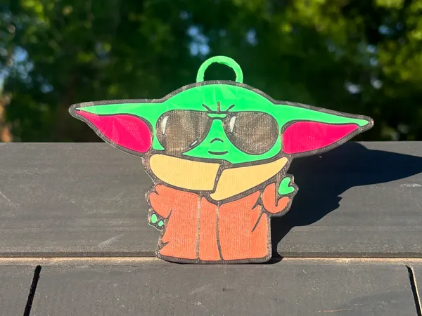 https://makerworld.bblmw.com/makerworld/model/US4e85f85c784dcf/design/3e41b5cfa0ba5cbd.jpeg
