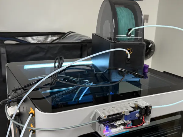 https://makerworld.bblmw.com/makerworld/model/US4e8606a664da12/design/2025-08-02_45c7fd25a88b8.jpg