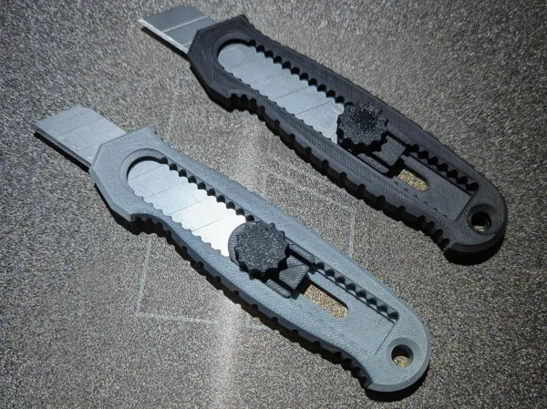 https://makerworld.bblmw.com/makerworld/model/US4e86161caef740/design/974df9528ff21b8f.jpg