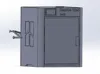 H2S Miniature