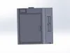 H2S Miniature - Smaller Models
