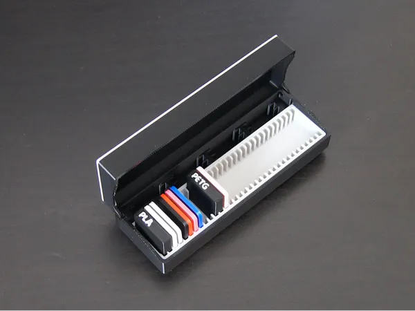 https://makerworld.bblmw.com/makerworld/model/US4e86367a7d460f/design/89bc137b80562e42.jpg