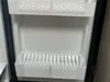 0.2mm layer, 6 walls, 25% infill