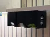Tea Storage with Support