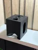 Tea Storage PETG optimized with Support