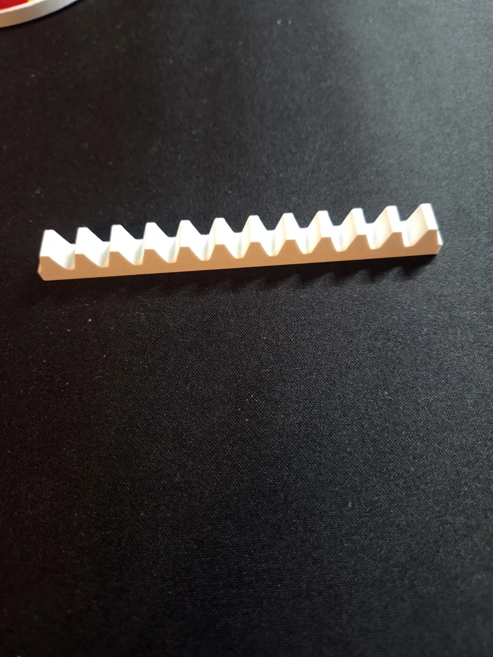 Diferent Rotation Mecanism Ultimate Gear Selection – Complete Gear Collection - Free 3D Print ...