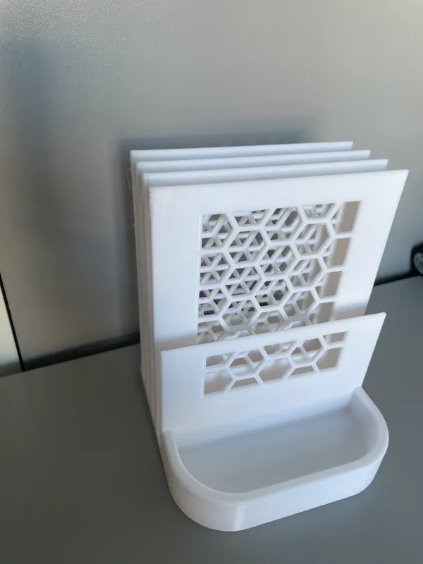 https://makerworld.bblmw.com/makerworld/model/US4e8716f3d026be/design/2024-03-03_e1971f203f33f.jpg