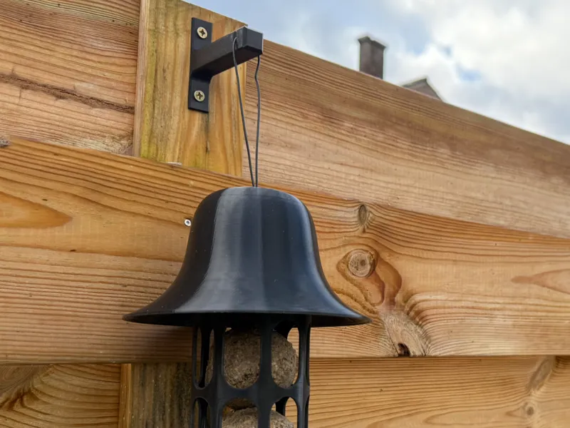 MultiHook – Secure & Versatile hook