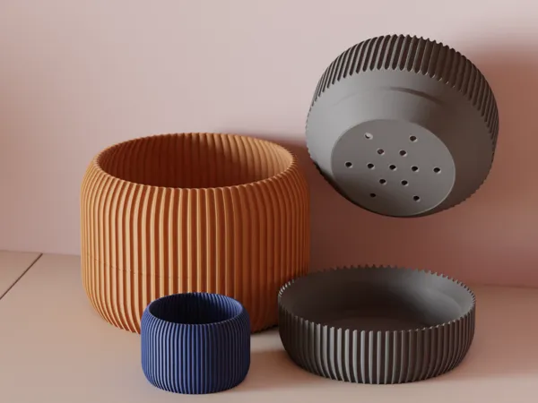 https://makerworld.bblmw.com/makerworld/model/US4e8753689f7530/design/2024-10-14_c4a6bea0cd27b.png