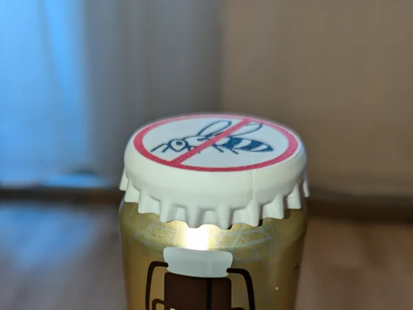 https://makerworld.bblmw.com/makerworld/model/US4e876cd4631587/design/2025-08-22_7b3d27fa67fca.jpg