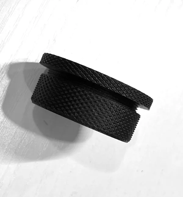 https://makerworld.bblmw.com/makerworld/model/US4e87781c0a981a/design/2024-02-29_e3c1afb96ad8f.jpg
