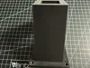 0.2mm layer, 2 walls, 10% infill