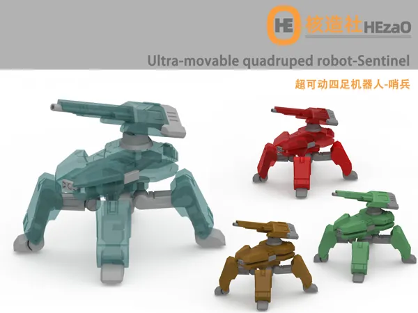 https://makerworld.bblmw.com/makerworld/model/US4e881ce148058e/design/2024-11-28_a78acf0cd7d55.jpg