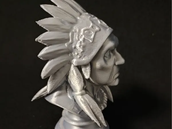 https://makerworld.bblmw.com/makerworld/model/US4e88485c3f592/design/2025-05-25_aa1fd95ffcf13.jpg