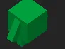 Cube Buddy